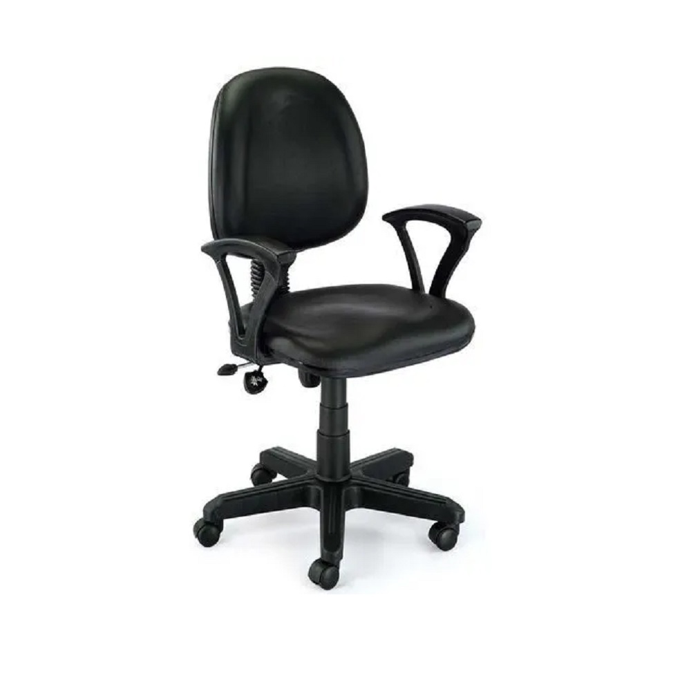 Office Chair - Ralph S8